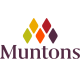 Muntons Taproom