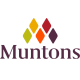 Muntons Connoisseurs