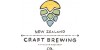 NZ Craft Brewing Co