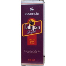 Essencia Calypso Royale 10 x 28ml Essencia Calypso Royale 10 x 28ml