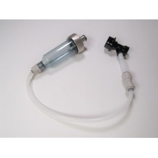 WW BrewKeg™ Dosing Device 50ml WW BrewKeg™ Dosing Device 50ml