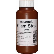 Essencia Foam Stop 90ml (Anti-Foam)