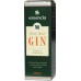 Essencia Gin 10 x 28ml - 30% off wholesale price