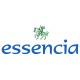 Essencia Spirits