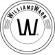 WilliamsWarn Equipment