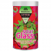Taproom Sour Glass Raspberry Sour 6 x 1.5kg
