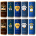 Essencia Rum & Brandy Pack 10 x 28ml (limit 3)