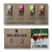 Southern Tap Brochure - bundle of 30 (1 bundle per order)