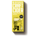 Southern Tap Lemonade Cider Kit 6 x 2.0kg