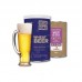 Brick Road Classic Wheat Beer 6x1.5kg