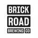 Brick Road Beer