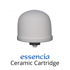 Essencia Dome Ceramic Cartridge -