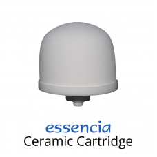 Essencia Dome Ceramic Cartridge