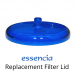 Essencia Filter: Lid (max 3 per order)