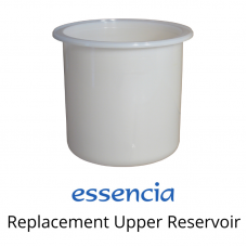 Essencia Filter: Upper Reservoir (max 10 per order)