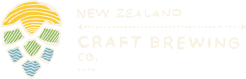 NZ Craft Brewing Co (Aus)